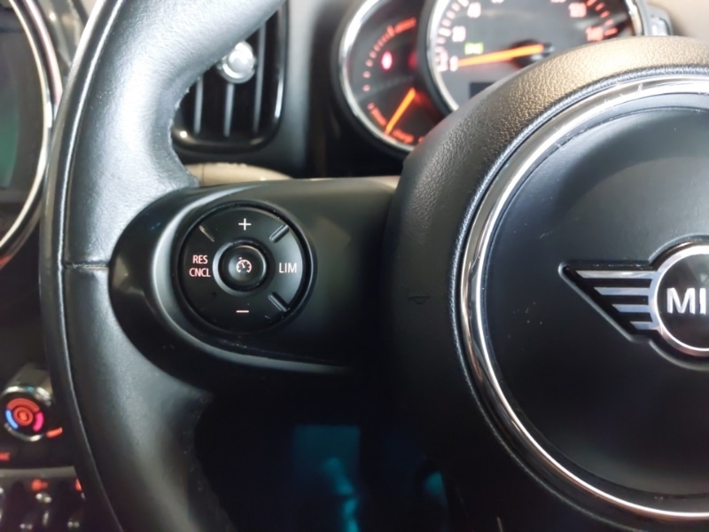 Used MINI Countryman 2019 for sale - 76726372: Photo 10