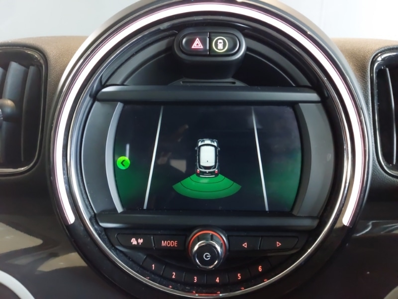 Used MINI Countryman 2019 for sale - 76726372: Photo 12