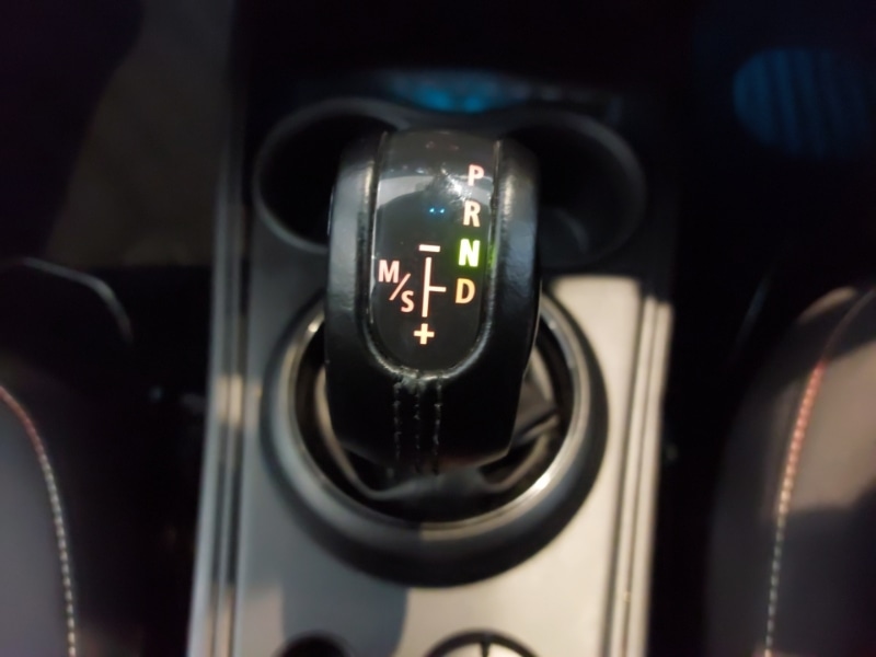 Used MINI Countryman 2019 for sale - 76726372: Photo 16