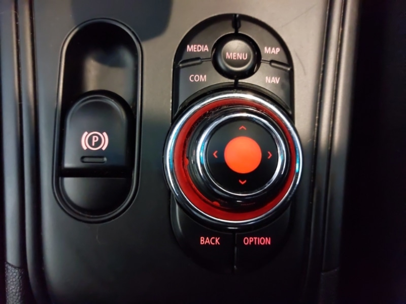 Used MINI Countryman 2019 for sale - 76726372: Photo 17