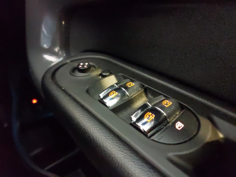 Used MINI Countryman 2019 for sale - 76726372: Photo 18