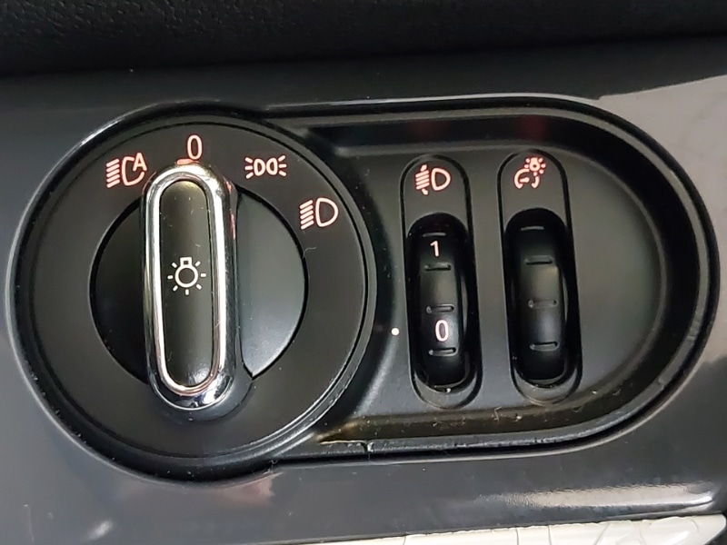 Used MINI Countryman 2019 for sale - 76726372: Photo 19