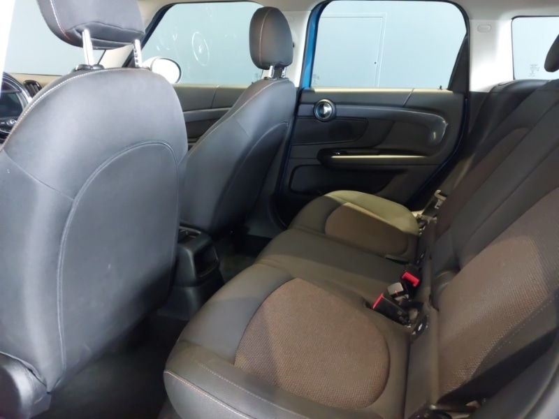 Used MINI Countryman 2019 for sale - 76726372: Photo 6