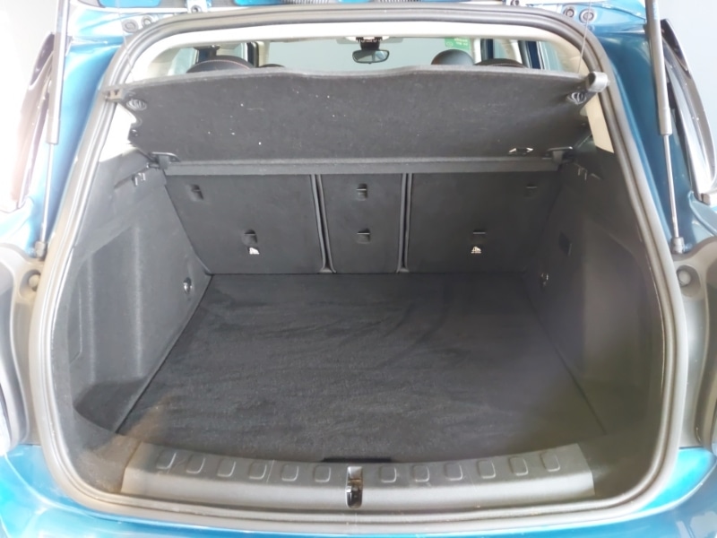 Used MINI Countryman 2019 for sale - 76726372: Photo 8