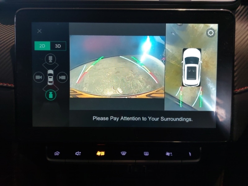 Used MG MG ZS 2022 for sale - 77304243: Photo 13