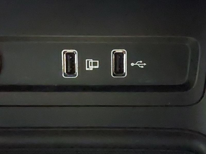 Used MG MG ZS 2022 for sale - 77304243: Photo 16