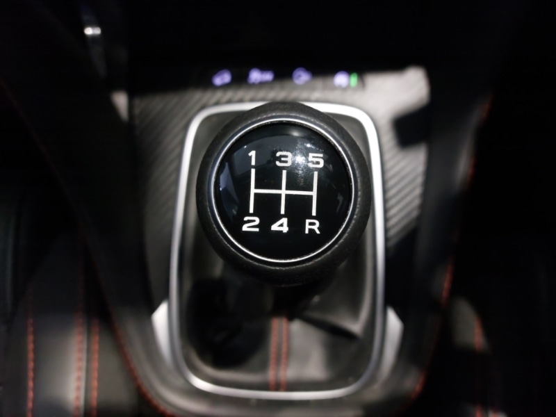 Used MG MG ZS 2022 for sale - 77304243: Photo 17