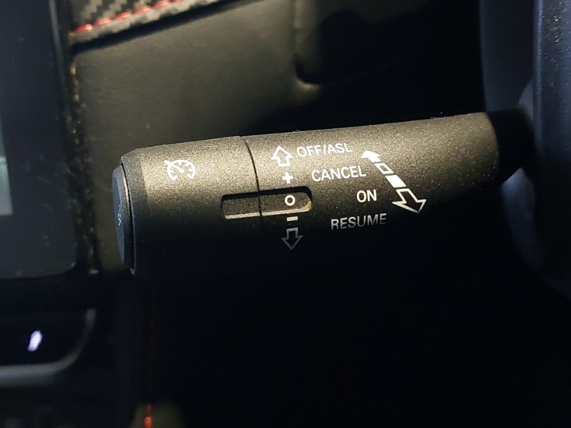 Used MG MG ZS 2022 for sale - 77304243: Photo 18