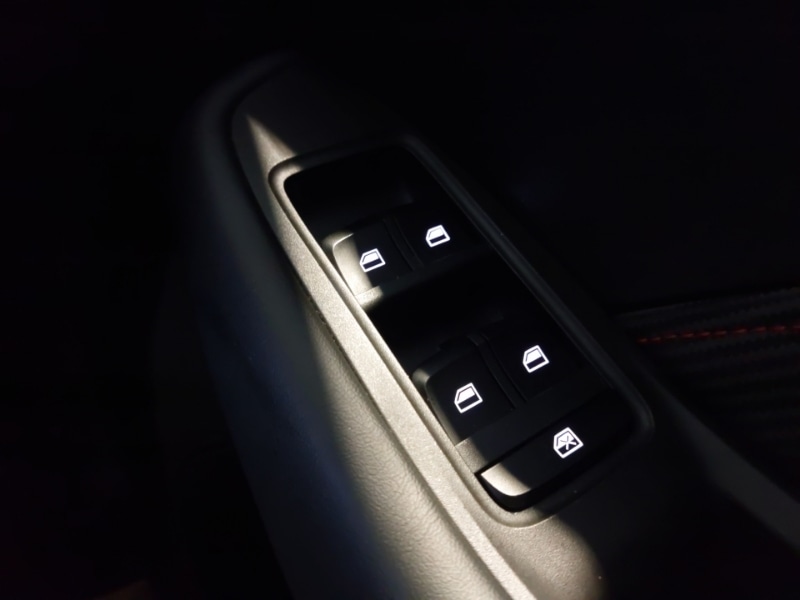 Used MG MG ZS 2022 for sale - 77304243: Photo 19