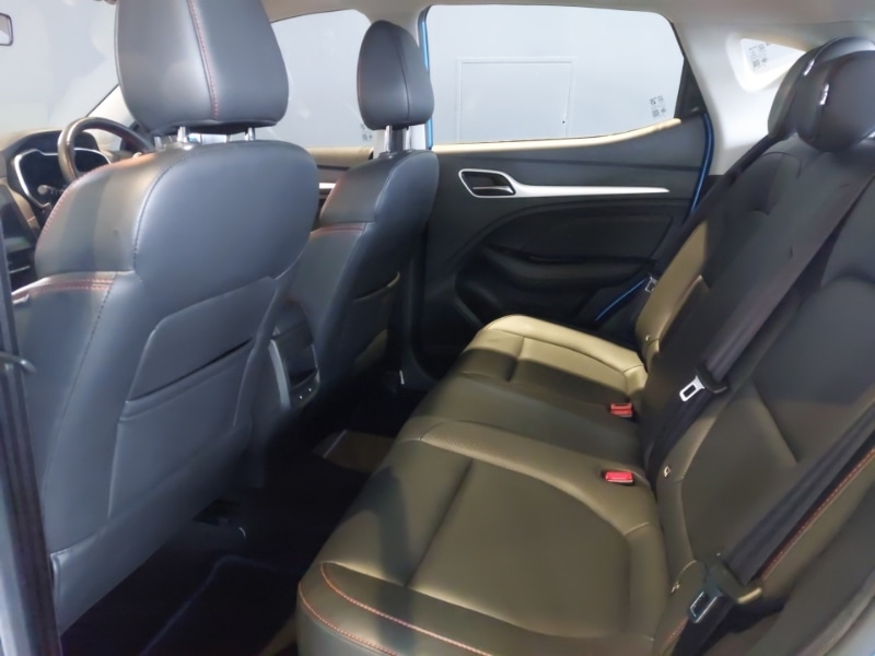 Used MG MG ZS 2022 for sale - 77304243: Photo 6