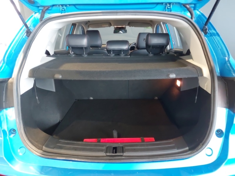 Used MG MG ZS 2022 for sale - 77304243: Photo 8