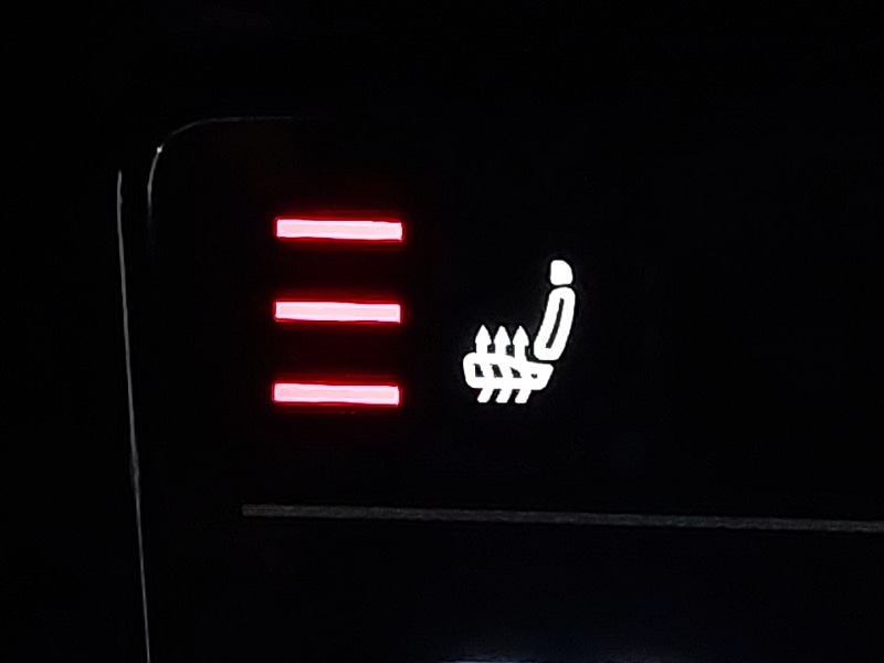 Used Volkswagen T-Roc 2024 for sale - 77265288: Photo 16