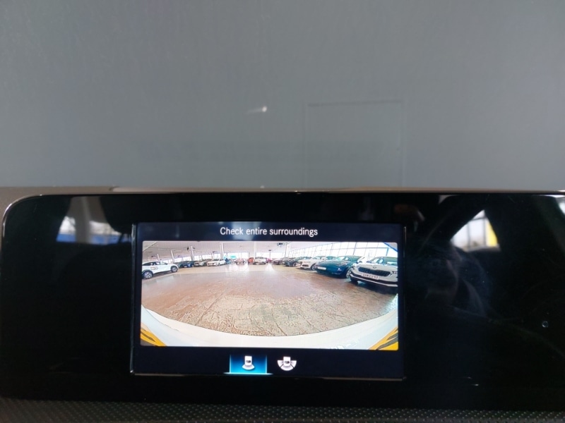 Used Mercedes-Benz A-Class 2019 for sale - 77964074: Photo 12