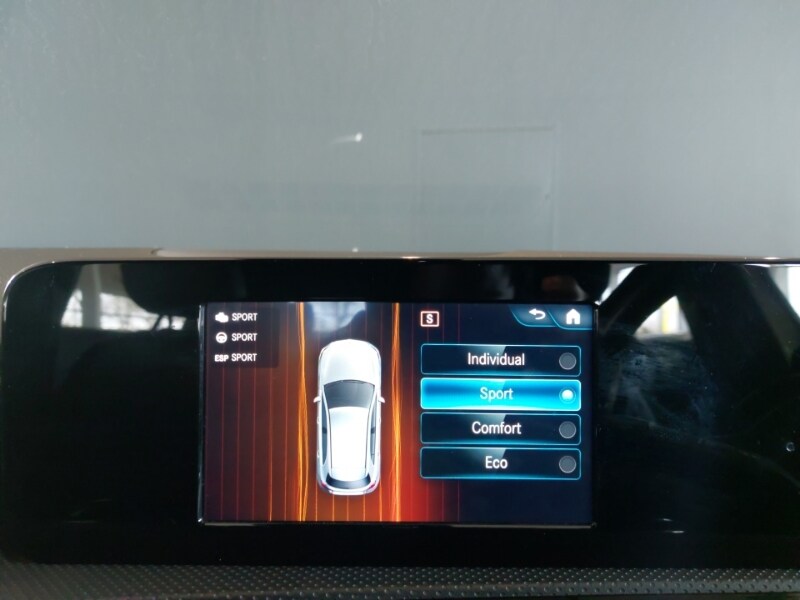 Used Mercedes-Benz A-Class 2019 for sale - 77964074: Photo 15