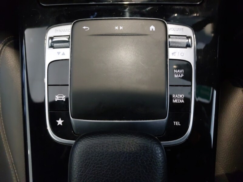 Used Mercedes-Benz A-Class 2019 for sale - 77964074: Photo 16