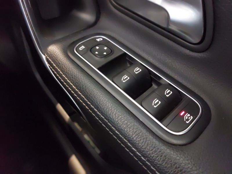 Used Mercedes-Benz A-Class 2019 for sale - 77964074: Photo 19