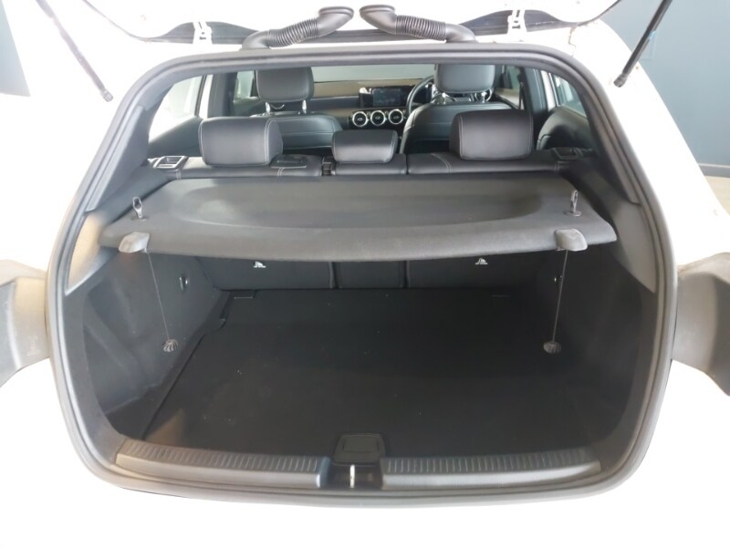 Used Mercedes-Benz A-Class 2019 for sale - 77964074: Photo 8