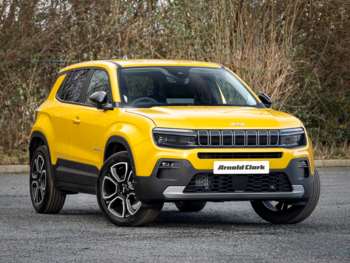 Used Jeep Other 2025 for sale - 74837002: Photo