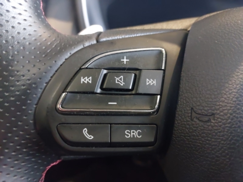 Used MG MG HS 2023 for sale - 77252160: Photo 10