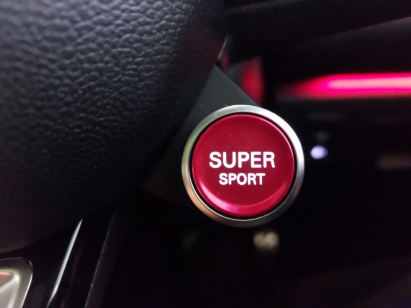 Used MG MG HS 2023 for sale - 77252160: Photo 12