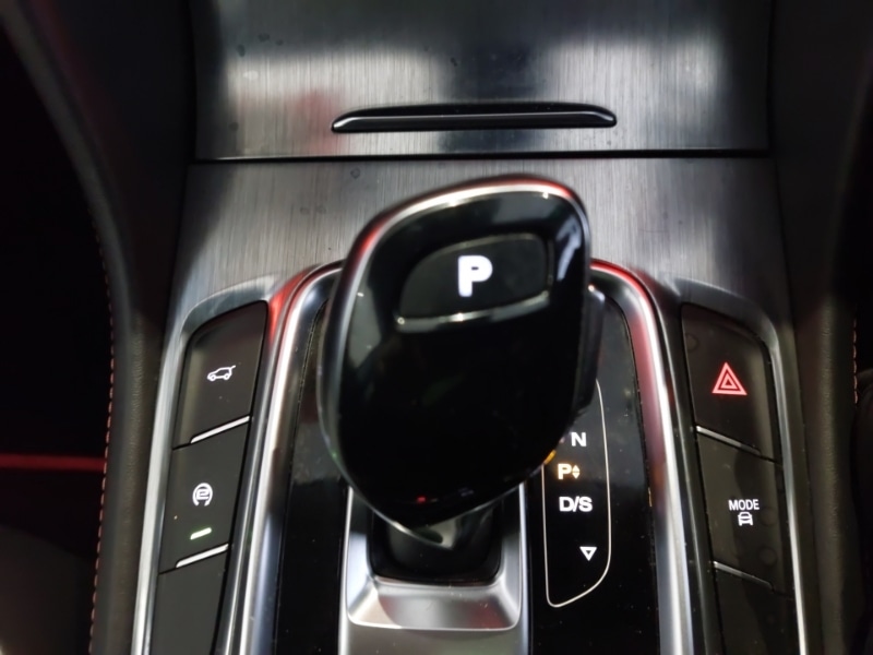 Used MG MG HS 2023 for sale - 77252160: Photo 17