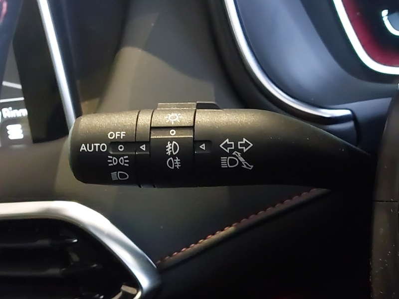 Used MG MG HS 2023 for sale - 77252160: Photo 19