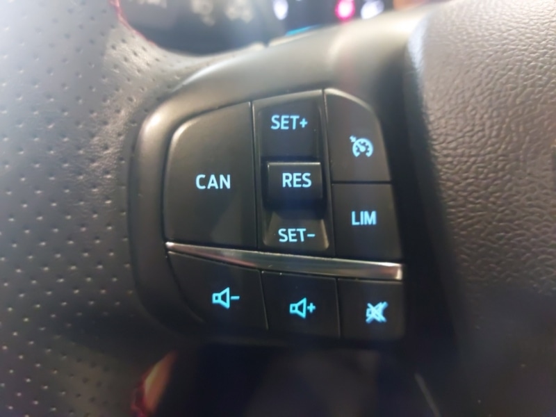 Used Ford Focus 2019 for sale - 77324853: Photo 10