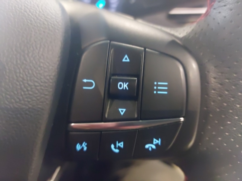 Used Ford Focus 2019 for sale - 77324853: Photo 11