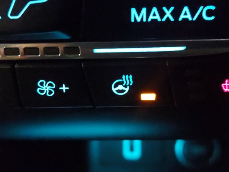 Used Ford Focus 2019 for sale - 77324853: Photo 13