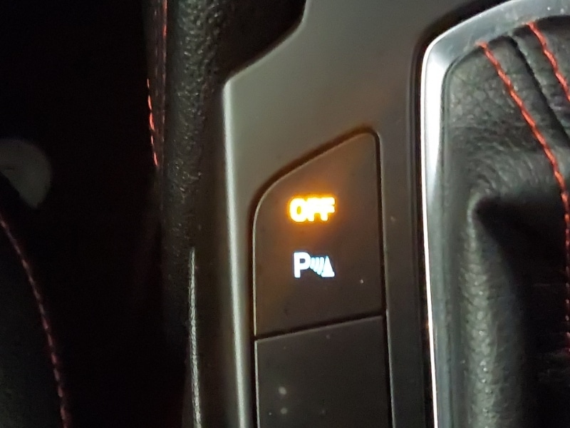 Used Ford Focus 2019 for sale - 77324853: Photo 14