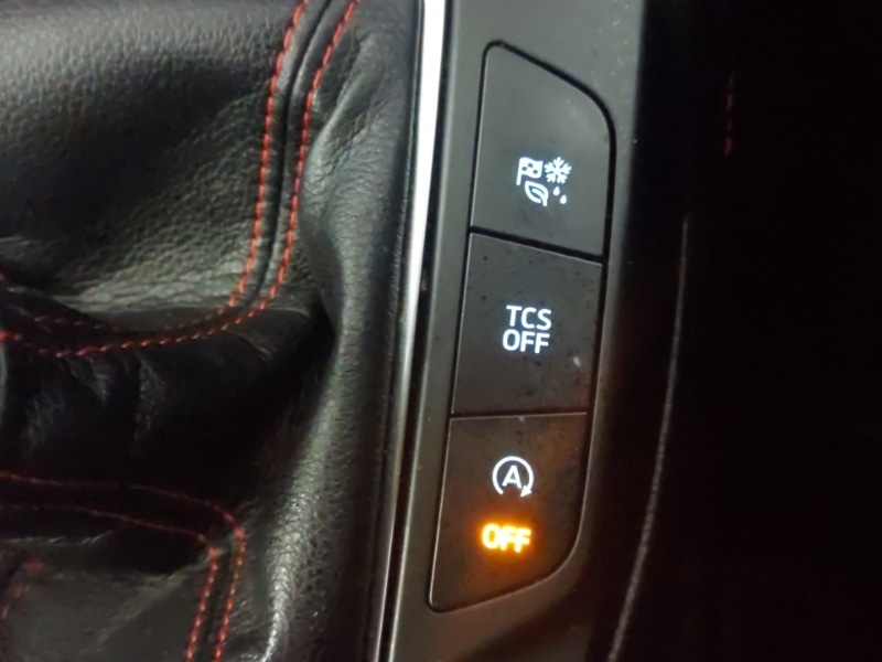 Used Ford Focus 2019 for sale - 77324853: Photo 19