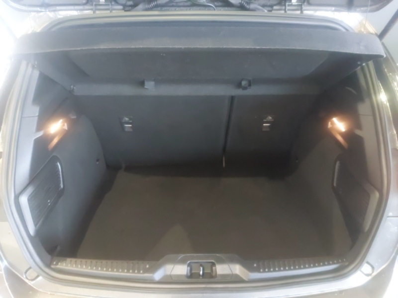 Used Ford Focus 2019 for sale - 77324853: Photo 8