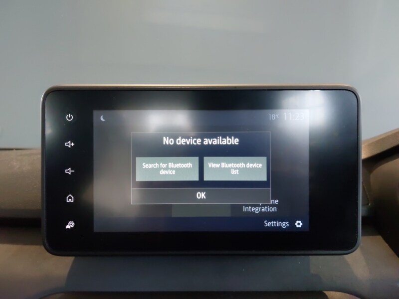 Used Dacia Sandero Stepway 2024 for sale - 77197687: Photo 14