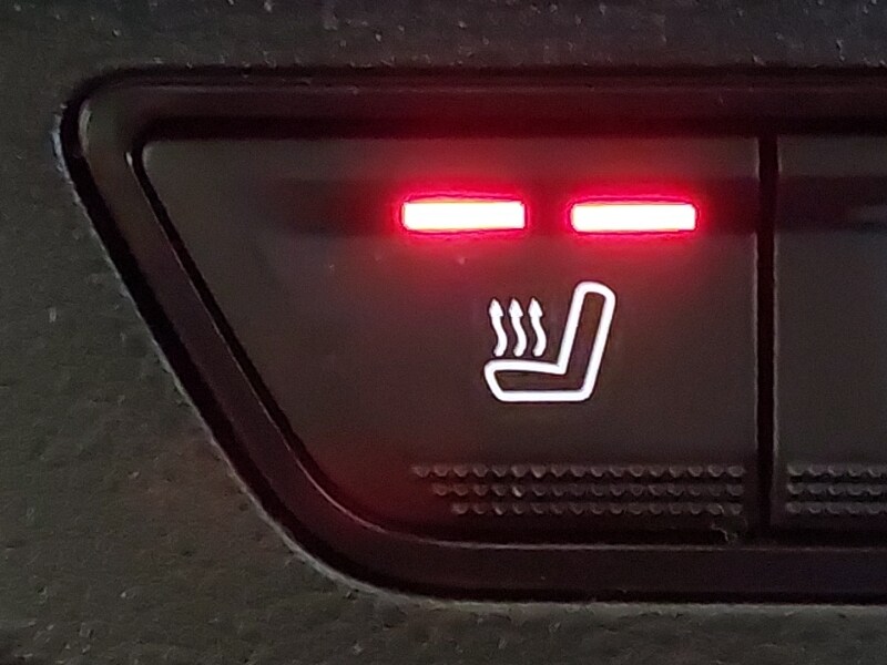 Used Dacia Sandero Stepway 2024 for sale - 77197687: Photo 16