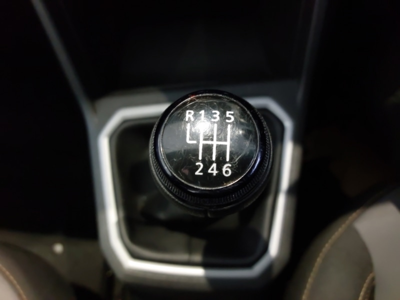 Used Dacia Sandero Stepway 2024 for sale - 77197687: Photo 17