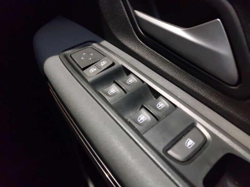 Used Dacia Sandero Stepway 2024 for sale - 77197687: Photo 19