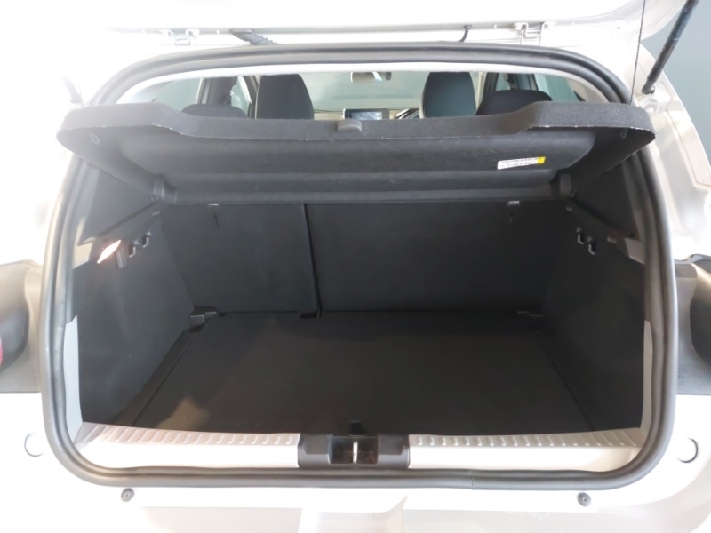 Used Dacia Sandero Stepway 2024 for sale - 77197687: Photo 8