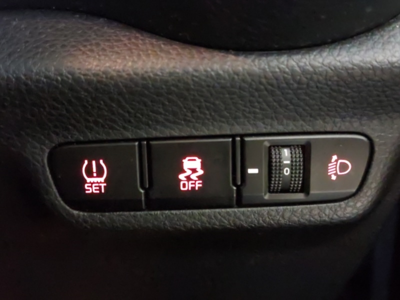 Used Kia Picanto 2018 for sale - 77637174: Photo 19