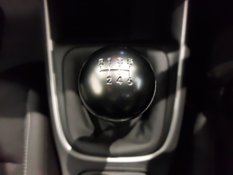 Used Jeep Other 2025 for sale - 77085643: Photo 16