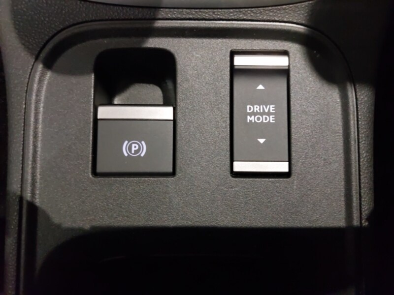 Used Jeep Other 2025 for sale - 77085643: Photo 17