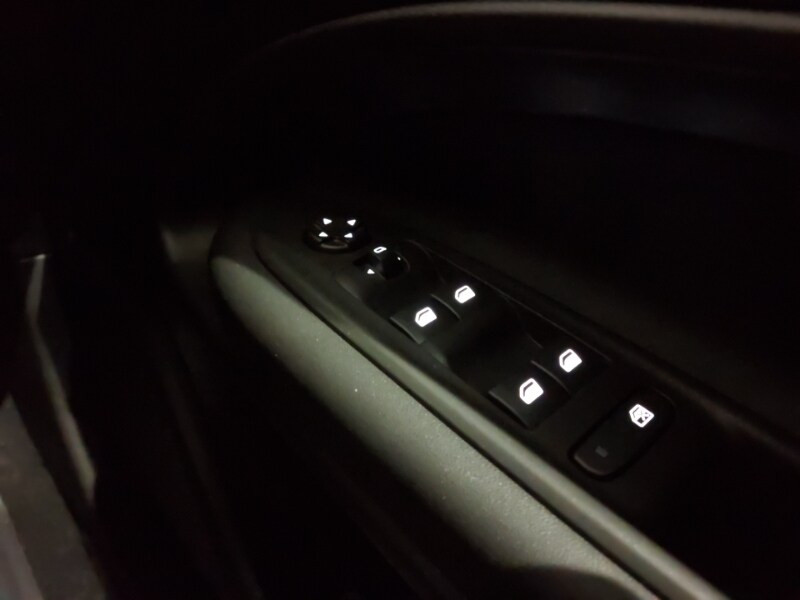 Used Jeep Other 2025 for sale - 77085643: Photo 18