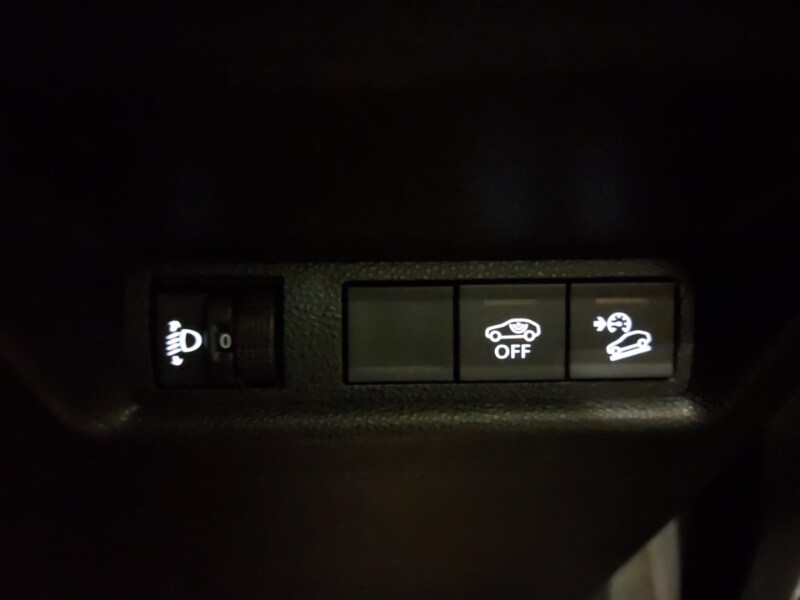 Used Jeep Other 2025 for sale - 77085643: Photo 19