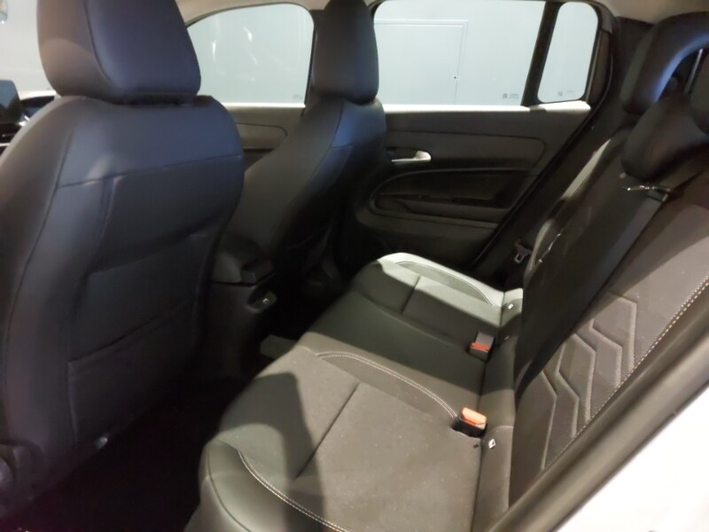 Used Jeep Other 2025 for sale - 77085643: Photo 6