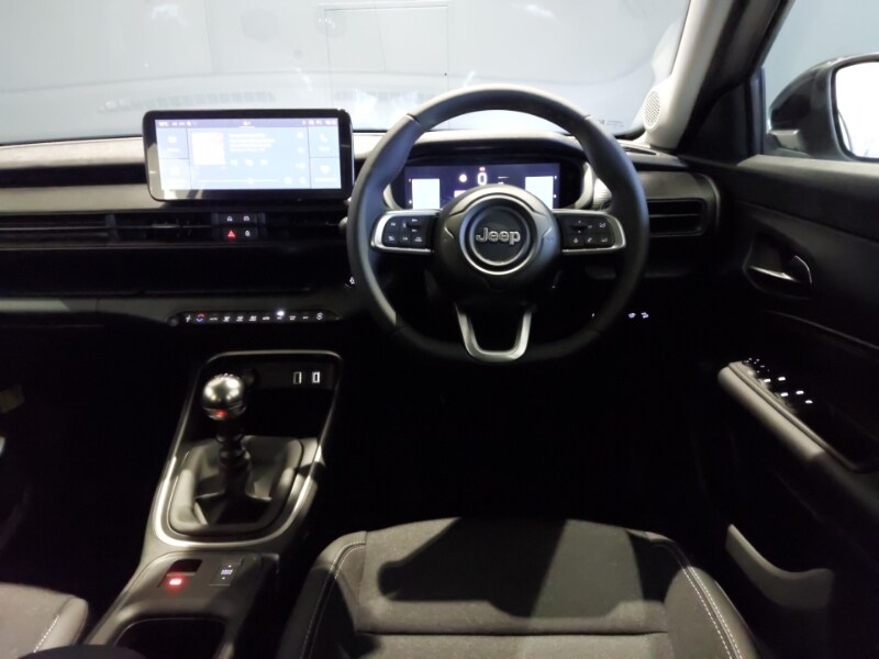 Used Jeep Other 2025 for sale - 77085643: Photo 7