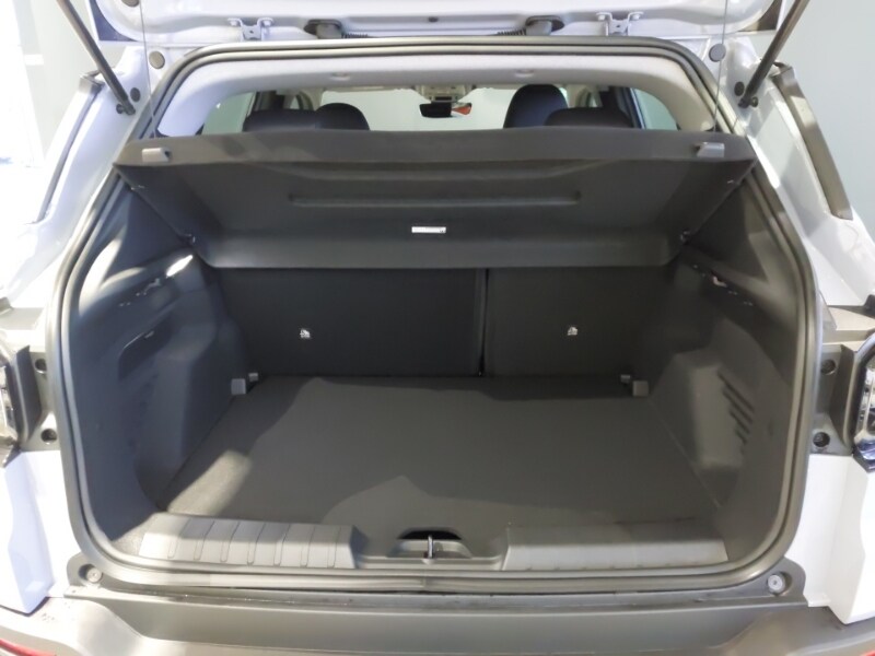 Used Jeep Other 2025 for sale - 77085643: Photo 8