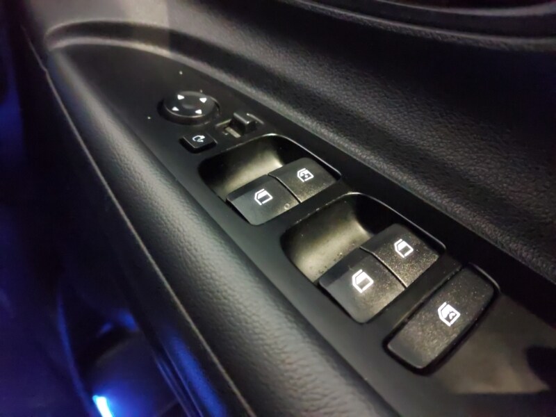 Used Hyundai i20 2022 for sale - 77731476: Photo 19