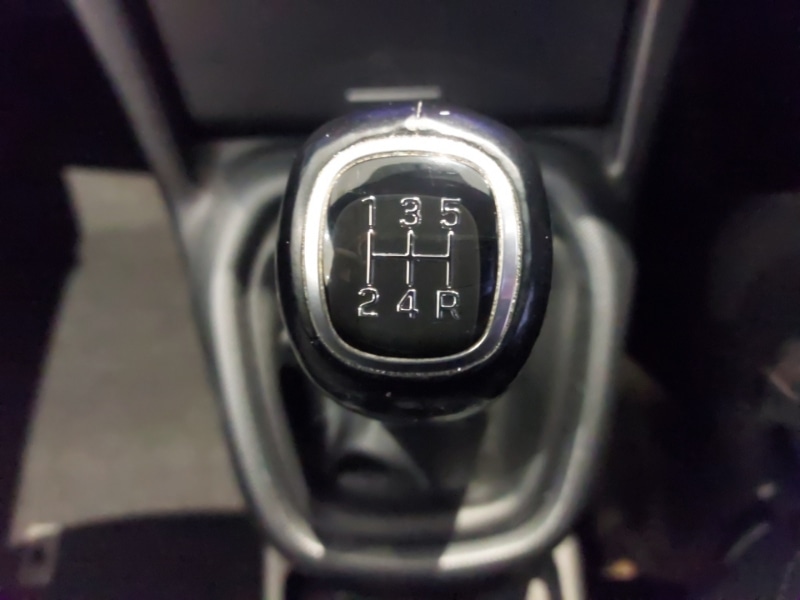 Used Hyundai i10 2017 for sale - 77371180: Photo 16