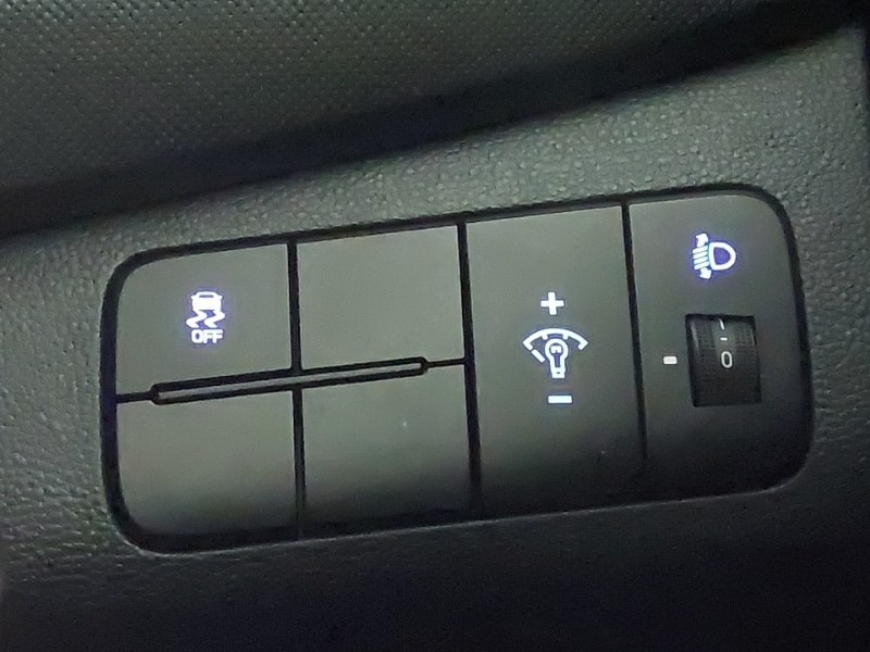 Used Hyundai i10 2017 for sale - 77371180: Photo 19