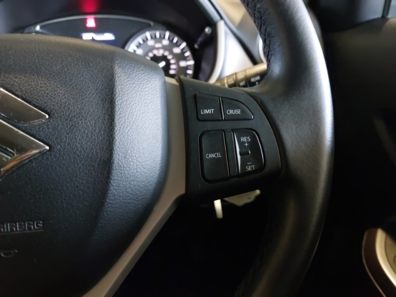 Used Suzuki Vitara 2020 for sale - 76779284: Photo 11