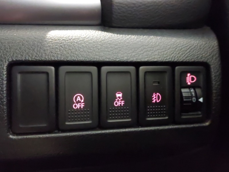 Used Suzuki Vitara 2020 for sale - 76779284: Photo 19